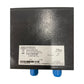 Stahl 8146/2041 293259 Ex-i Klemmenkasten ATEX IP66 Terminal Box