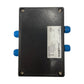 Stahl 8146/2041 293259 Ex-i Klemmenkasten ATEX IP66 Terminal Box