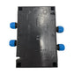 Stahl 8146/2041 293259 Ex-i Klemmenkasten ATEX IP66 Terminal Box