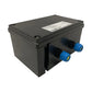 Stahl 8146/2041 293259 Ex-i Klemmenkasten ATEX IP66 Terminal Box