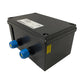 Stahl 8146/2041 293259 Ex-i Klemmenkasten ATEX IP66 Terminal Box