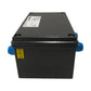 Stahl 8146/2041 293259 Ex-i Klemmenkasten ATEX IP66 Terminal Box