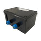 Stahl 8146/2041 293259 Ex-i Klemmenkasten ATEX IP66 Terminal Box