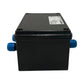 Stahl 8146/2041 293259 Ex-i Klemmenkasten ATEX IP66 Terminal Box