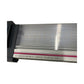 Rittal SZ 2500.210 LED Systemleuchte 100-230V 11W mit Steckdose Schaltschrank