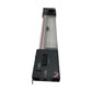 Rittal SZ 2500.210 LED Systemleuchte 100-230V 11W mit Steckdose Schaltschrank