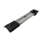 Rittal SZ 2500.210 LED Systemleuchte 100-230V 11W mit Steckdose Schaltschrank
