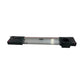 Rittal SZ 2500.210 LED Systemleuchte 100-230V 11W mit Steckdose Schaltschrank