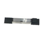 Rittal SZ 2500.210 LED Systemleuchte 100-230V 11W mit Steckdose Schaltschrank