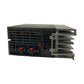 Siemens 6SL3210-1PE13-2AL1 SINAMICS PM240-2 Power Module 1,1 kW 400V FSA