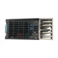 Siemens 6SL3210-1PE13-2AL1 SINAMICS PM240-2 Power Module 1,1 kW 400V FSA