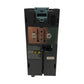 Siemens 6SL3210-1PE13-2AL1 SINAMICS PM240-2 Power Module 1,1 kW 400V FSA