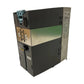 Siemens 6SL3210-1PE13-2AL1 SINAMICS PM240-2 Power Module 1,1 kW 400V FSA