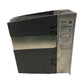 Siemens 6SL3210-1PE13-2AL1 SINAMICS PM240-2 Power Module 1,1 kW 400V FSA