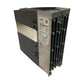 Siemens 6SL3210-1PE13-2AL1 SINAMICS PM240-2 Power Module 1,1 kW 400V FSA