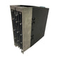Siemens 6SL3210-1PE13-2AL1 SINAMICS PM240-2 Power Module 1,1 kW 400V FSA