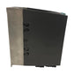 Siemens 6SL3210-1PE13-2AL1 SINAMICS PM240-2 Power Module 1,1 kW 400V FSA