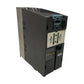 Siemens 6SL3210-1PE13-2AL1 SINAMICS PM240-2 Power Module 1,1 kW 400V FSA