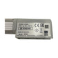 Rittal SZ 4140.840 LED Kompakt Systemleuchte 24V DC 3,84W Schaltschrankleuchte