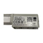 Rittal SZ 4140.830 LED Kompakt Systemleuchte 24V DC 2,88W Schaltschrankleuchte