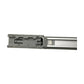 Rittal SZ 4140.830 LED Kompakt Systemleuchte 24V DC 2,88W Schaltschrankleuchte