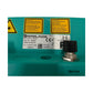 Pepperl+Fuchs LS682-DA-EN/F2 265351 Datenlichtschranke Optical Data Coupler