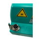 Pepperl+Fuchs LS682-DA-EN/F2 265351 Datenlichtschranke Optical Data Coupler