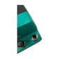 Pepperl+Fuchs LS682-DA-EN/F2 265351 Datenlichtschranke Optical Data Coupler