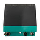 Pepperl+Fuchs LS682-DA-EN/F2 265351 Datenlichtschranke Optical Data Coupler