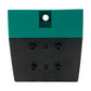 Pepperl+Fuchs LS682-DA-EN/F2 265351 Datenlichtschranke Optical Data Coupler