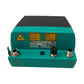 Pepperl+Fuchs LS682-DA-EN/F2 265351 Datenlichtschranke Optical Data Coupler