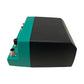Pepperl+Fuchs LS682-DA-EN/F2 265351 Datenlichtschranke Optical Data Coupler