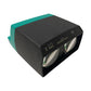 Pepperl+Fuchs LS682-DA-EN/F2 265351 Datenlichtschranke Optical Data Coupler