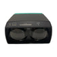 Pepperl+Fuchs LS682-DA-EN/F2 265351 Datenlichtschranke Optical Data Coupler
