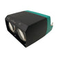 Pepperl+Fuchs LS682-DA-EN/F2 265351 Datenlichtschranke Optical Data Coupler