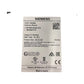 Siemens 6EP4436-8XB00-0CY0 SITOP CNX8600 Erweiterungsmodul 4x5A 24V DC