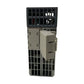 Siemens 6EP4436-8XB00-0CY0 SITOP CNX8600 Erweiterungsmodul 4x5A 24V DC