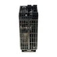 Siemens 6EP4436-8XB00-0CY0 SITOP CNX8600 Erweiterungsmodul 4x5A 24V DC