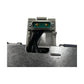 Siemens 6EP4436-8XB00-0CY0 SITOP CNX8600 Erweiterungsmodul 4x5A 24V DC