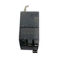 Siemens 6EP4436-8XB00-0CY0 SITOP CNX8600 Erweiterungsmodul 4x5A 24V DC