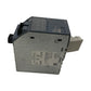 Siemens 6EP4436-8XB00-0CY0 SITOP CNX8600 Erweiterungsmodul 4x5A 24V DC