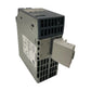 Siemens 6EP4436-8XB00-0CY0 SITOP CNX8600 Erweiterungsmodul 4x5A 24V DC