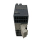 Siemens 6EP4436-8XB00-0CY0 SITOP CNX8600 Erweiterungsmodul 4x5A 24V DC