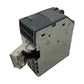 Siemens 6EP4436-8XB00-0CY0 SITOP CNX8600 Erweiterungsmodul 4x5A 24V DC