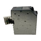 Siemens 6EP4436-8XB00-0CY0 SITOP CNX8600 Erweiterungsmodul 4x5A 24V DC