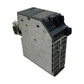 Siemens 6EP4436-8XB00-0CY0 SITOP CNX8600 Erweiterungsmodul 4x5A 24V DC