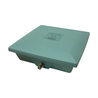 Siemens 6GT2812-0GB08 SIMATIC RF650A RFID-Antenne RF600 865-928 MHz