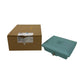 Siemens 6GT2812-0GB08 SIMATIC RF650A RFID-Antenne RF600 865-928 MHz