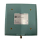 Siemens 6GT2812-0GB08 SIMATIC RF650A RFID-Antenne RF600 865-928 MHz