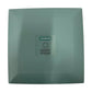 Siemens 6GT2812-0GB08 SIMATIC RF650A RFID-Antenne RF600 865-928 MHz